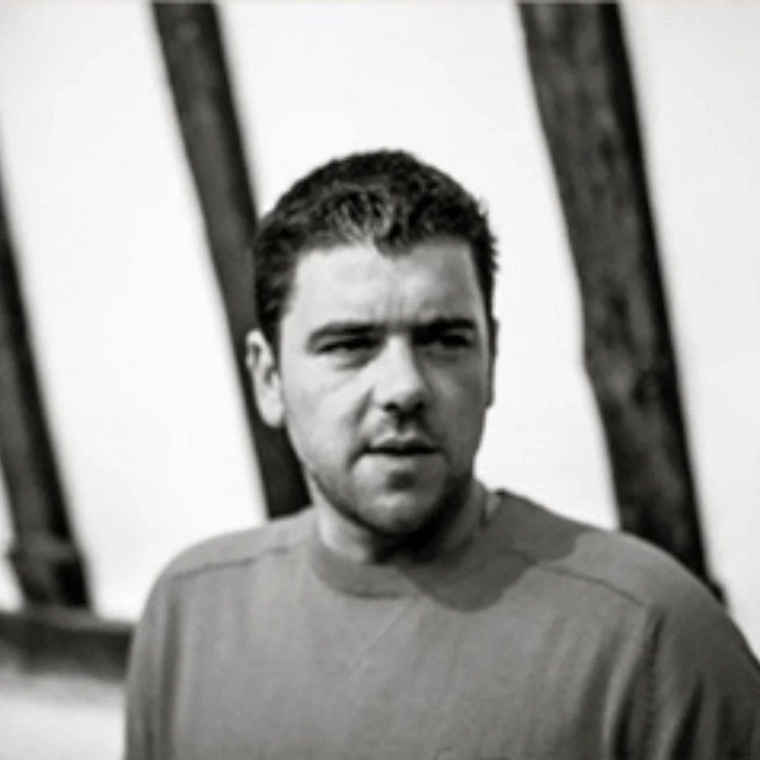 Remi Dufaitre - Domaine du Botheland, natural winemaker in Beaujolais, France